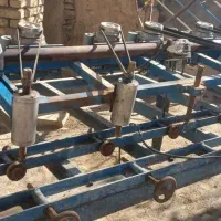 دستگاه منبت کاری