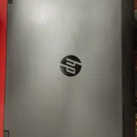 لپتاپ zbook g2|رایانه همراه|زنجان, |دیوار