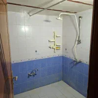 اجاره منزل مسکونی|اجارهٔ آپارتمان|اصفهان, کساره|دیوار