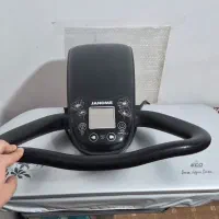 اتو پرس ژانومه|اتو و لوازم اتو|الوند, |دیوار