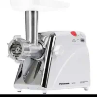 چرخگوشت پاناسونیک