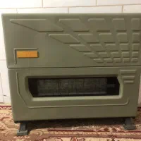 بخاری
