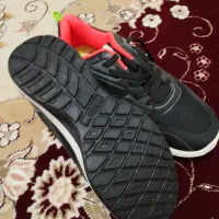 کتونی شیک نونو|کیف، کفش، کمربند|خرم‌آباد, |دیوار