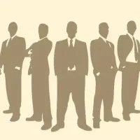 استخدام .حراست.نگهبانی.آماده برای همکاری با موسسات
