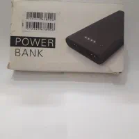 موس گیمینگ ، استند لپتاپ و پاوربانک|قطعات و لوازم جانبی رایانه|مشهد, تربیت (صدف)|دیوار