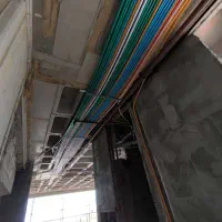 شاگرد برقکار