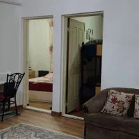 فروش ساختمان دو واحده / دو باب مغازه به صورت یکجا|فروش آپارتمان|آستانه اشرفیه, |دیوار