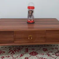 فروش میز عسلی