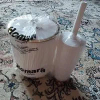 سرویس، توالت