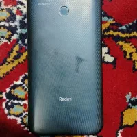 redmi 9 c|موبایل|سبزوار, اسلام آباد|دیوار