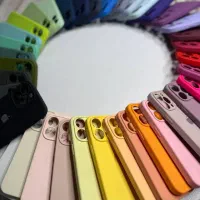 انواع لوازم جانبی گوشی و تبلت و تعمیرات حرفه ای|لوازم جانبی موبایل و تبلت|لاهیجان, شیشه گران|دیوار