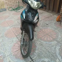 بی کلاج مارک لیزر پلاک ملی|موتورسیکلت|اصفهان, شهرک مهدیه|دیوار