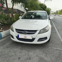 جک جی۵ دست اول بدون تصادف