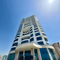 59-متر-برج-لکسون-home-office
