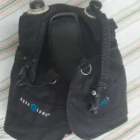 لوازم غواصی|غواصی و ورزش‌های آبی|قشم, |دیوار