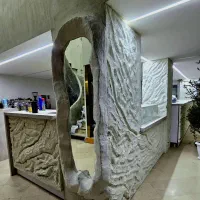 استخدام کافه see|استخدام خدمات فروشگاه و رستوران|کرمانشاه, |دیوار