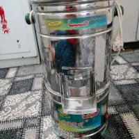 سبزی خردکن