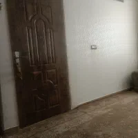 فروش-خانه-3طبقه-با-جواز-مهندسی-ساز