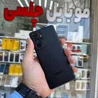 S21 ultra 256gig ram12 سامسونگ موبایل چلسی