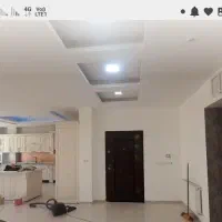 نقاشی ساختمان|خدمات پیشه و مهارت|نیشابور, شهید بهشتی|دیوار