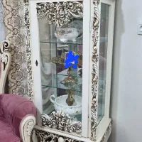 بوفه