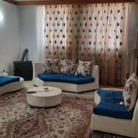 اجاره ماهانه وهفتگی آپارتمان مبله با تمامی امکانات