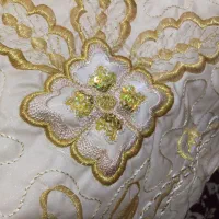 روتختی ساتن شاین عروس|سرویس روتختی|ورامین, ورامین|دیوار