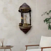 ابنما دکوری