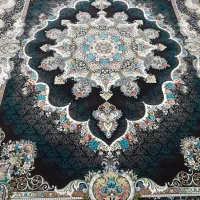فرش ۱۲متری