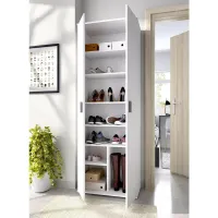 ساخت انواع کمد.کابینت. دکور. و خورده کاری MDF|خدمات پیشه و مهارت|کرمان, |دیوار