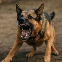 آموزش .مربی سگ . مشهد