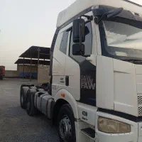 فاو جفت مدل 95 کم کار