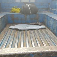 خودرو|خودرو سواری و وانت|ایلخچی, |دیوار