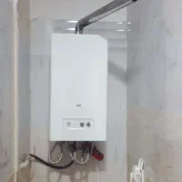 پکیج ابگرمکن بخاری ایران رادیاتور بوتان شرق