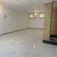 اجاره خانه ۲۲۵ متری ۳خواب  رادفر،ستارخان