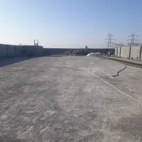 کار دربلوکه زنی