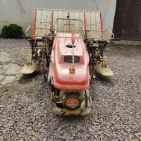 دستگاه نشاکاری دایدونگ