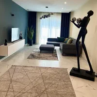 اجاره کوتاه مدت اپارتمان روزانه مبله چیتگر