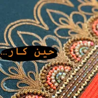 شلوار ملیله ای طبق سلیقه شما|لباس|بندرعباس, |دیوار