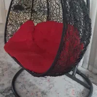 تاب ریلکس ۲نفره|صندلی و نیمکت|اندیشه, اندیشه فاز ۱|دیوار