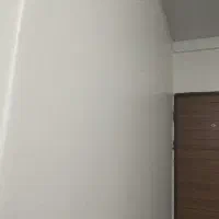 پیش-فروش-واحد-45-متری