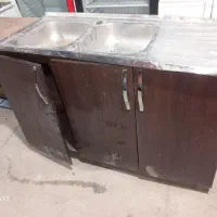 کابینت آشپزخانه|مصالح و تجهیزات ساختمان|جهرم, |دیوار