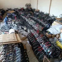 فروش‌مستقیم‌دوچرخه‌کارخانه ۱۲ ۱۶ ۲ ۹