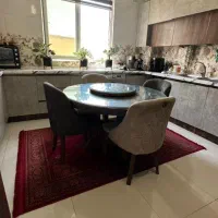 میز نهار خوری
