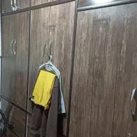 فروش واحد مسکونی|فروش آپارتمان|بروجن, |دیوار