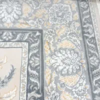 فرش ۷۰۰ شانه طرح ۱۲۰۰|فرش|تهران, تختی|دیوار