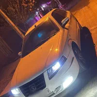 سورن پلاس ۱۴۰۱