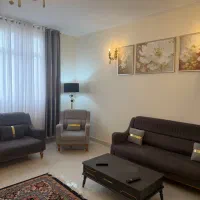 سعادت آبادمبله۲خواب امکانات کامل نوساز ویوکوه|اجارهٔ کوتاهمدت آپارتمان و سوئیت|تهران, سعادتآباد|دیوار