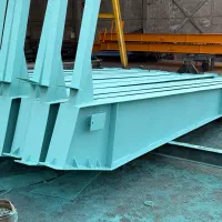 سوله دست دوم آماده|خدمات پیشه و مهارت|تهران, حر|دیوار