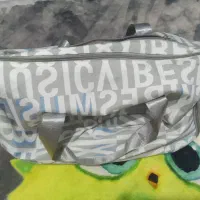 ساک لباس کیف کوچک و کیف مخصوص غذا